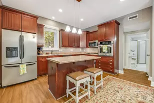 329 Scarlet Tanager Ct, Arden, NC 28704 - Photo 30