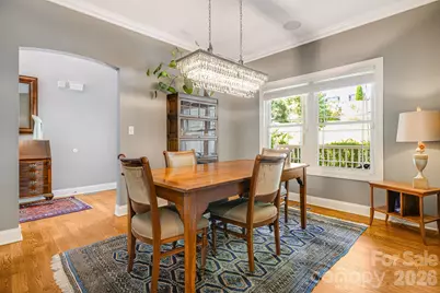 329 Scarlet Tanager Court, Arden, NC 28704 - Photo 14
