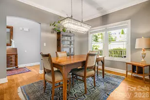 329 Scarlet Tanager Ct, Arden, NC 28704 - Photo 14