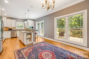 329 Scarlet Tanager Ct, Arden, NC 28704 - Photo 10