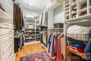 329 Scarlet Tanager Ct, Arden, NC 28704 - Photo 20