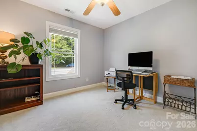 329 Scarlet Tanager Court, Arden, NC 28704 - Photo 24