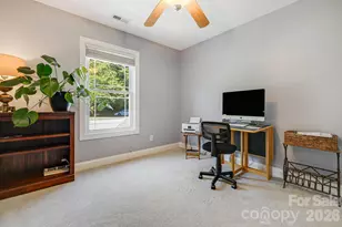 329 Scarlet Tanager Ct, Arden, NC 28704 - Photo 24