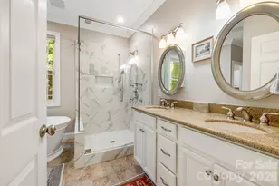 329 Scarlet Tanager Ct, Arden, NC 28704 - Photo 18