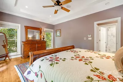 329 Scarlet Tanager Court, Arden, NC 28704 - Photo 16