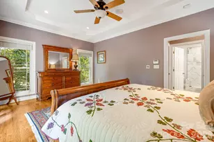329 Scarlet Tanager Ct, Arden, NC 28704 - Photo 16