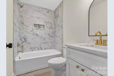 2721 Watson Drive, Charlotte, NC 28208 - Photo 16