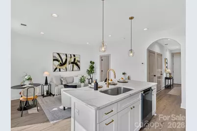 2721 Watson Drive, Charlotte, NC 28208 - Photo 10
