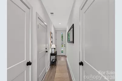 2721 Watson Drive, Charlotte, NC 28208 - Photo 6