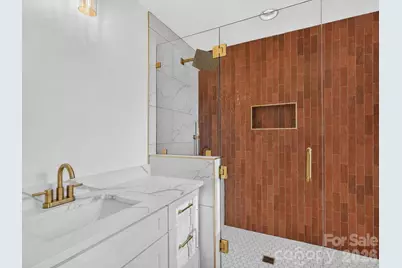 2721 Watson Drive, Charlotte, NC 28208 - Photo 18