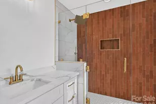 2721 Watson Dr, Charlotte, NC 28208 - Photo 18