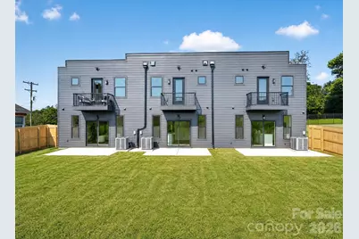 2721 Watson Drive, Charlotte, NC 28208 - Photo 26
