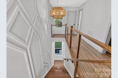 2721 Watson Drive, Charlotte, NC 28208 - Photo 14