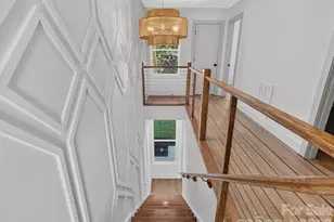 2721 Watson Dr, Charlotte, NC 28208 - Photo 14