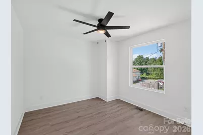 2721 Watson Drive, Charlotte, NC 28208 - Photo 20
