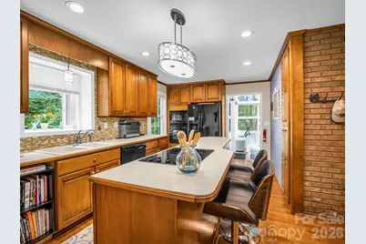 498 Plantation Drive, Rutherfordton, NC 28139 - Photo 2