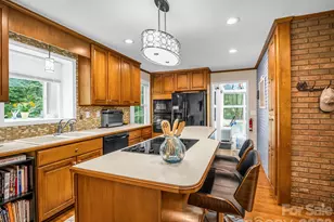 498 Plantation Dr, Rutherfordton, NC 28139 - Photo 2