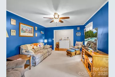 498 Plantation Drive, Rutherfordton, NC 28139 - Photo 10