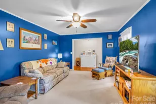 498 Plantation Dr, Rutherfordton, NC 28139 - Photo 10