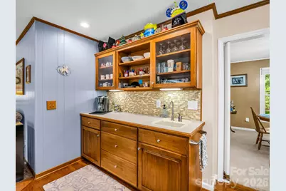 498 Plantation Drive, Rutherfordton, NC 28139 - Photo 6