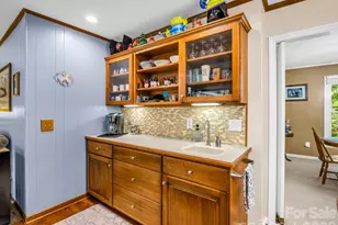 498 Plantation Dr, Rutherfordton, NC 28139 - Photo 6