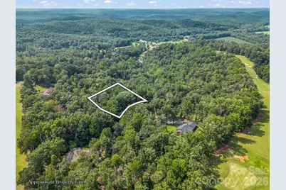 498 Plantation Drive, Rutherfordton, NC 28139 - Photo 46