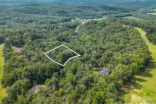 498 Plantation Dr, Rutherfordton, NC 28139 - Photo 46