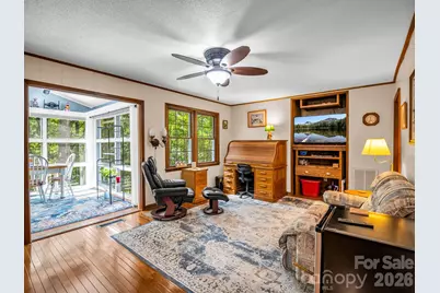 498 Plantation Drive, Rutherfordton, NC 28139 - Photo 12