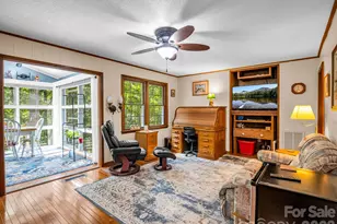 498 Plantation Dr, Rutherfordton, NC 28139 - Photo 12
