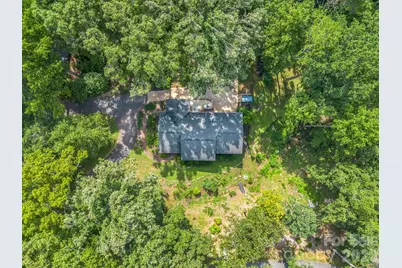 498 Plantation Drive, Rutherfordton, NC 28139 - Photo 42
