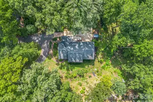 498 Plantation Dr, Rutherfordton, NC 28139 - Photo 42