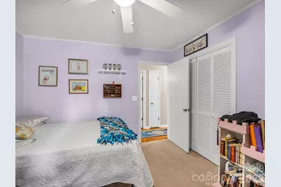 498 Plantation Drive, Rutherfordton, NC 28139 - Photo 18
