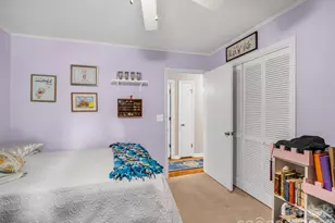 498 Plantation Dr, Rutherfordton, NC 28139 - Photo 18