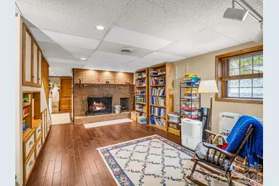 498 Plantation Drive, Rutherfordton, NC 28139 - Photo 32