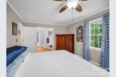 498 Plantation Drive, Rutherfordton, NC 28139 - Photo 22