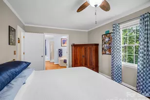 498 Plantation Dr, Rutherfordton, NC 28139 - Photo 22