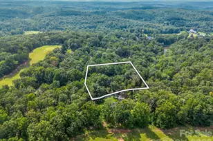 498 Plantation Dr, Rutherfordton, NC 28139 - Photo 44