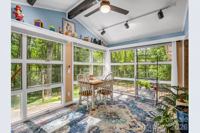 498 Plantation Drive, Rutherfordton, NC 28139 - Photo 14