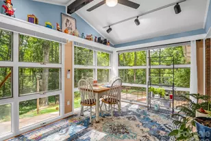 498 Plantation Dr, Rutherfordton, NC 28139 - Photo 14