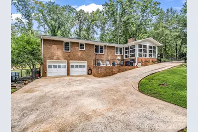 498 Plantation Drive, Rutherfordton, NC 28139 - Photo 38