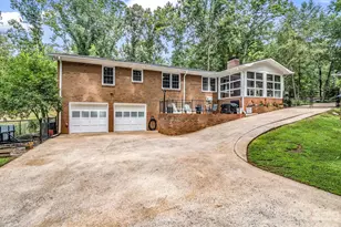 498 Plantation Dr, Rutherfordton, NC 28139 - Photo 38