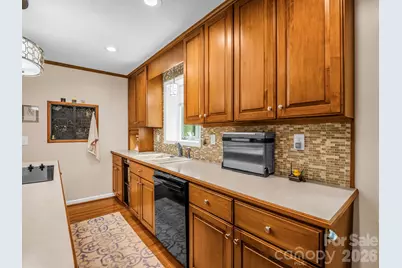 498 Plantation Drive, Rutherfordton, NC 28139 - Photo 4