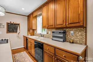 498 Plantation Dr, Rutherfordton, NC 28139 - Photo 4