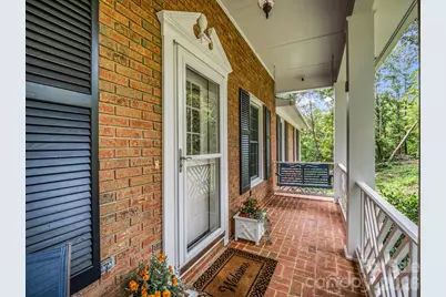 498 Plantation Drive, Rutherfordton, NC 28139 - Photo 40