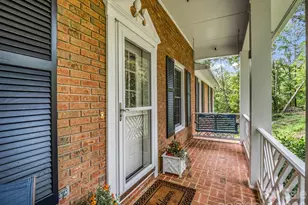 498 Plantation Dr, Rutherfordton, NC 28139 - Photo 40