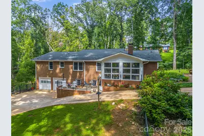498 Plantation Drive, Rutherfordton, NC 28139 - Photo 36