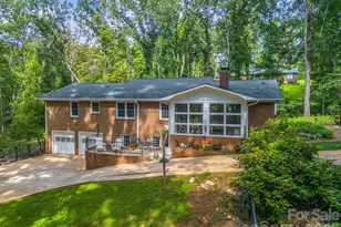 498 Plantation Dr, Rutherfordton, NC 28139 - Photo 36