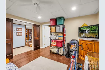 498 Plantation Drive, Rutherfordton, NC 28139 - Photo 28