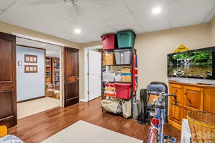 498 Plantation Dr, Rutherfordton, NC 28139 - Photo 28