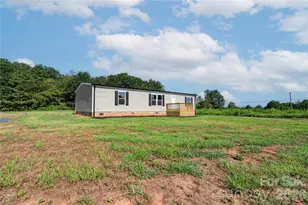 804 Eagleview Lane, Lawndale, NC 28090 - Photo 2